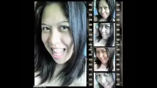 t0 muh bHabe