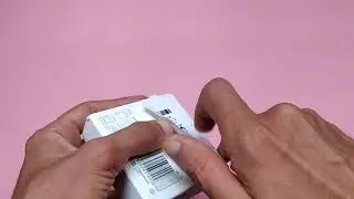 Xiaomi ZMI ZI5 / ZI7 AA AAA Ni-MH USB Battery Charger