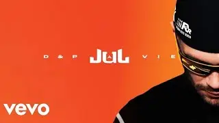 JUL - Mimi