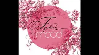 Raimonds Tiguls | Fashion mood | feat. Intars Busulis