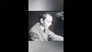 Quand le Roi Mohammed V et le Roi Hassan II défendent l'indépendance de l'Algérie à l'ONU