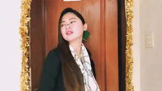Section Martin   Team Pia ( QQEnglish Christmas 2020 )