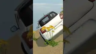 farming simulator 23 nintendo switch money cheat
