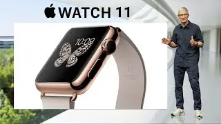 Apple Watch 11 Price & Release Date - Be Worth The Upgrade?