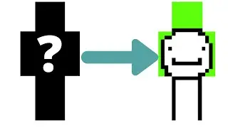 Dreams Old Minecraft Skins