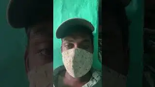 Fair play withdrawal problem