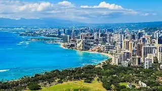 Fun facts about the state of Hawaii