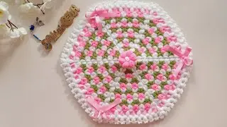 Takım lif modelleri ✅️Yuvarlak lif modeli ve yapılışı @filizinelifiyoutube 