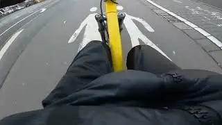 Wiesbaden Rideout