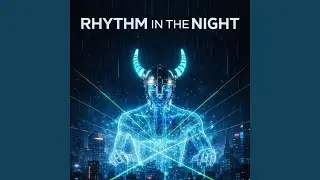 Rhythm in the Night
