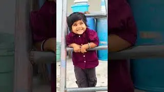 eduru katnam kavali 😄