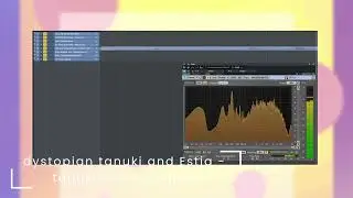 2022 End of Year Reel Extended