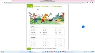 PDFViewer  Zoom Functionality