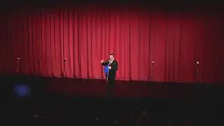 Koncert in Memoriam Natalii Różalskiej w wykonaniu ZPiT 