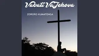 MASIMBA AMAWARI