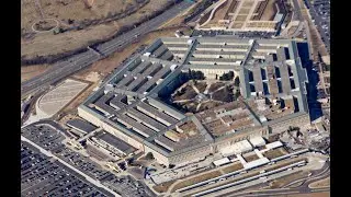 Pentagon Urged to List More Firms Tied to Chinese Military