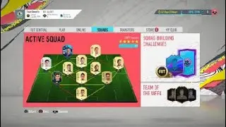 How To Make Easy Coins In Fifa 20| Trading To Glory #1