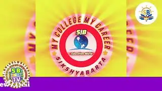My Home My School &ndash; A Sikshyabarta Initiative for Holistic Student Development #silshyabarta 