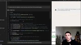 Show/Hide Nav on Scroll | Boost UX with [2024 Webflow Pro Solution]