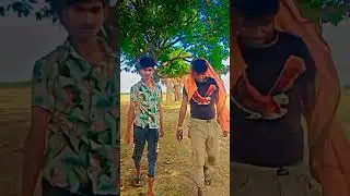 #tara #stere 🥰🥰🥰🥰🥰