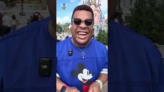 Давайте откроем коробки с загадочными значками Animated Cutie в Диснейленде! #disney #mysterypins...