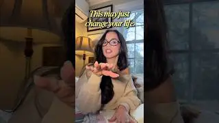 Это изменит химический состав вашего мозга в 2026 году!! #новыйгод #цели
