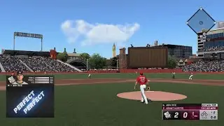 Highlights Diamond Dynasty