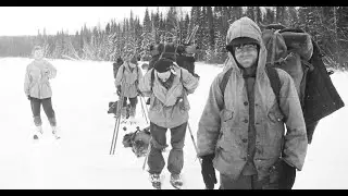 Hikers' Soviet Mountains Tragedy: What Happened to Nine?
