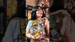 👀 C&oacute;mo es la Shonen Jump de Pok&eacute;mon?