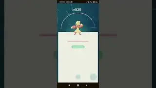 Evolution time evolving Mienfoo| good cp 😎😎😤||subscribe💛