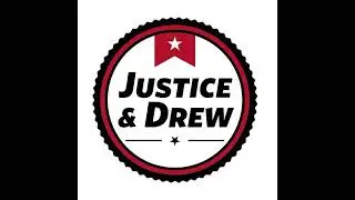 Handicapping President-Elect Trump&rsquo;s Supreme Court Pick(s), Justice & Drew, 11.14.16