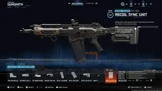 Call of Duty_20251219112155
