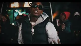 Nsu Lah - No Chill (Official Music)