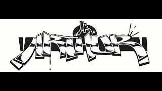 Mr. Arthur @ Kniteforce-Radio.com! Showcasing the best in Breakbeat Hardcore and Jungle, Don't Miss!