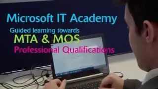 UTC Reading - Why We're Different