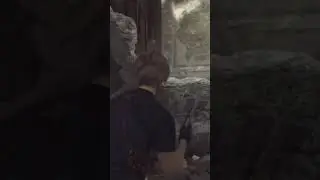 Resident Evil 4 Remake - Pest Control Rat locations