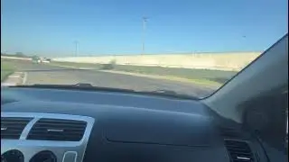 Hotlap Castelletto di Branduzzo 9/9/23 Civic TYPE R EP3