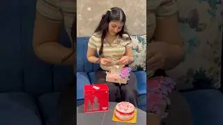 This Daughter&rsquo;s Day, surprise her with thoughtful gifts from IGP ❤️#daughterday #fatherlove
