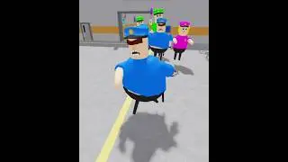 #roblox #policetycoon #funny #skibiditoilet #memes #animation #gaming #rainbowfriends #games