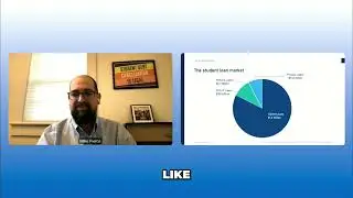 Student Debt Relief for Educators: A Must-Watch Webinar from the AFT