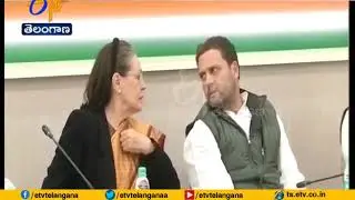 Mayawati Sacks | BSP Vice President | for Saying Rahul Gandhi has &lsquo;Foreign Blood and Looks&rsquo;