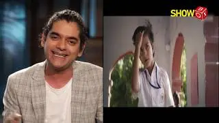 Bala - Public Reviews & Reactions | Film Critic Mayank Shekhar | The Projection Room | ShowBox