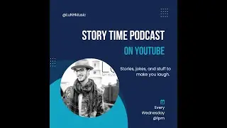 Lu NH Music Live Stream