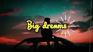 If you ever feel tired. Remember, your future self you always dream about is waiting, keep walking.
