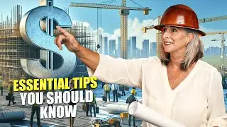 How To Become A Construction Estimator