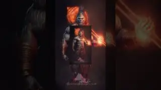 Haunuman Ji