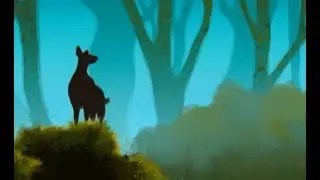 LIEKKI  -  Global Game Jam 2019 Entry