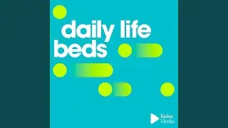 Easy Going Day Bed