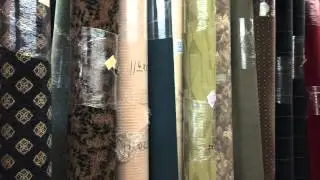 Discount Carpet Store in Los Angeles. Best Carpet Warehouse Los Angeles.