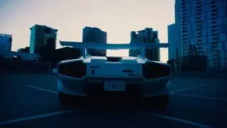 JENNIE- &lsquo;Mantra&rsquo; (Bass Boosted)